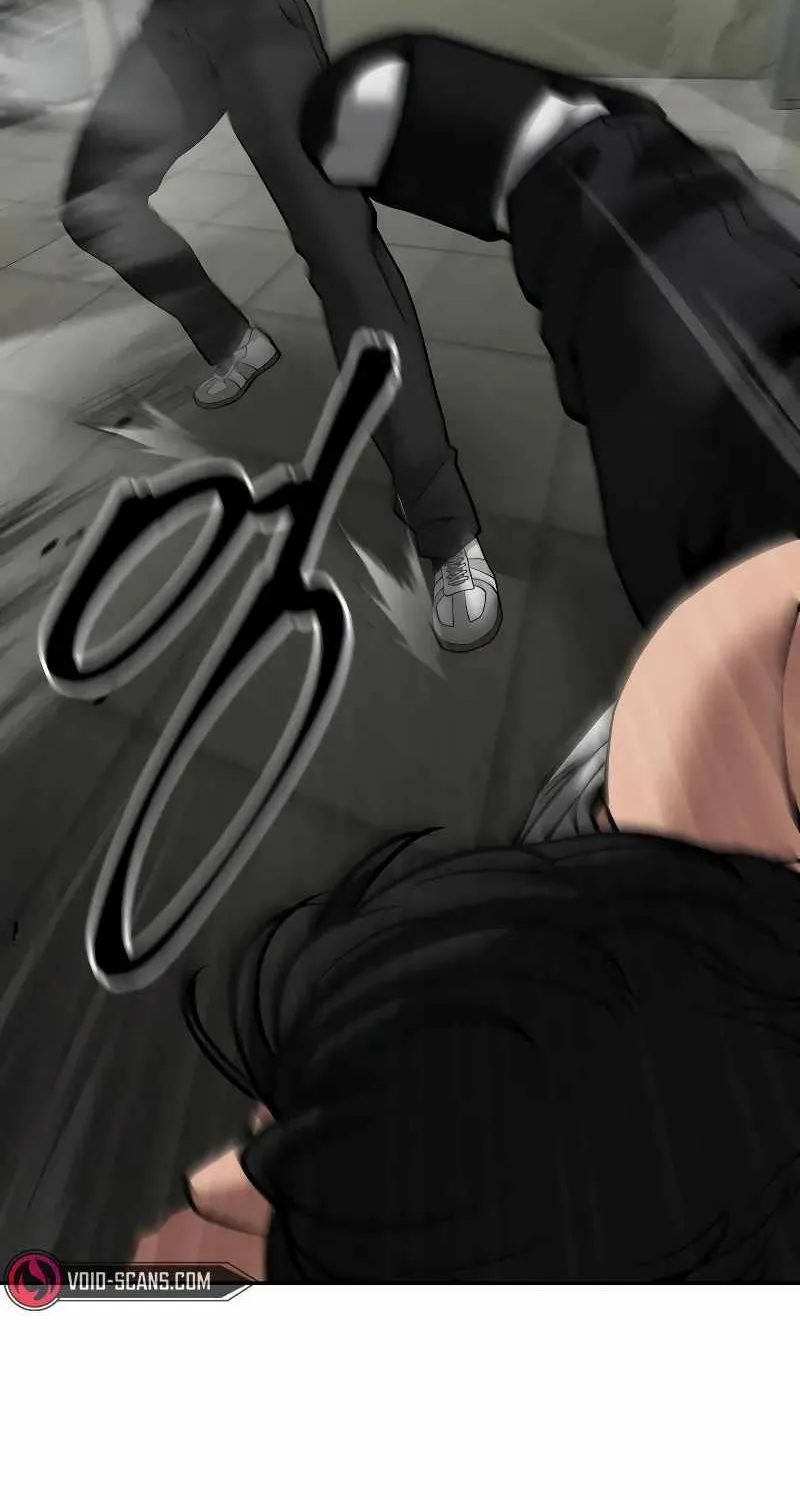 Read The Bully In-Charge chapter 81 image 82 on Lezhin