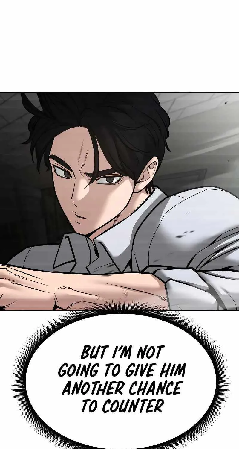 Read The Bully In-Charge chapter 81 image 83 on Lezhin