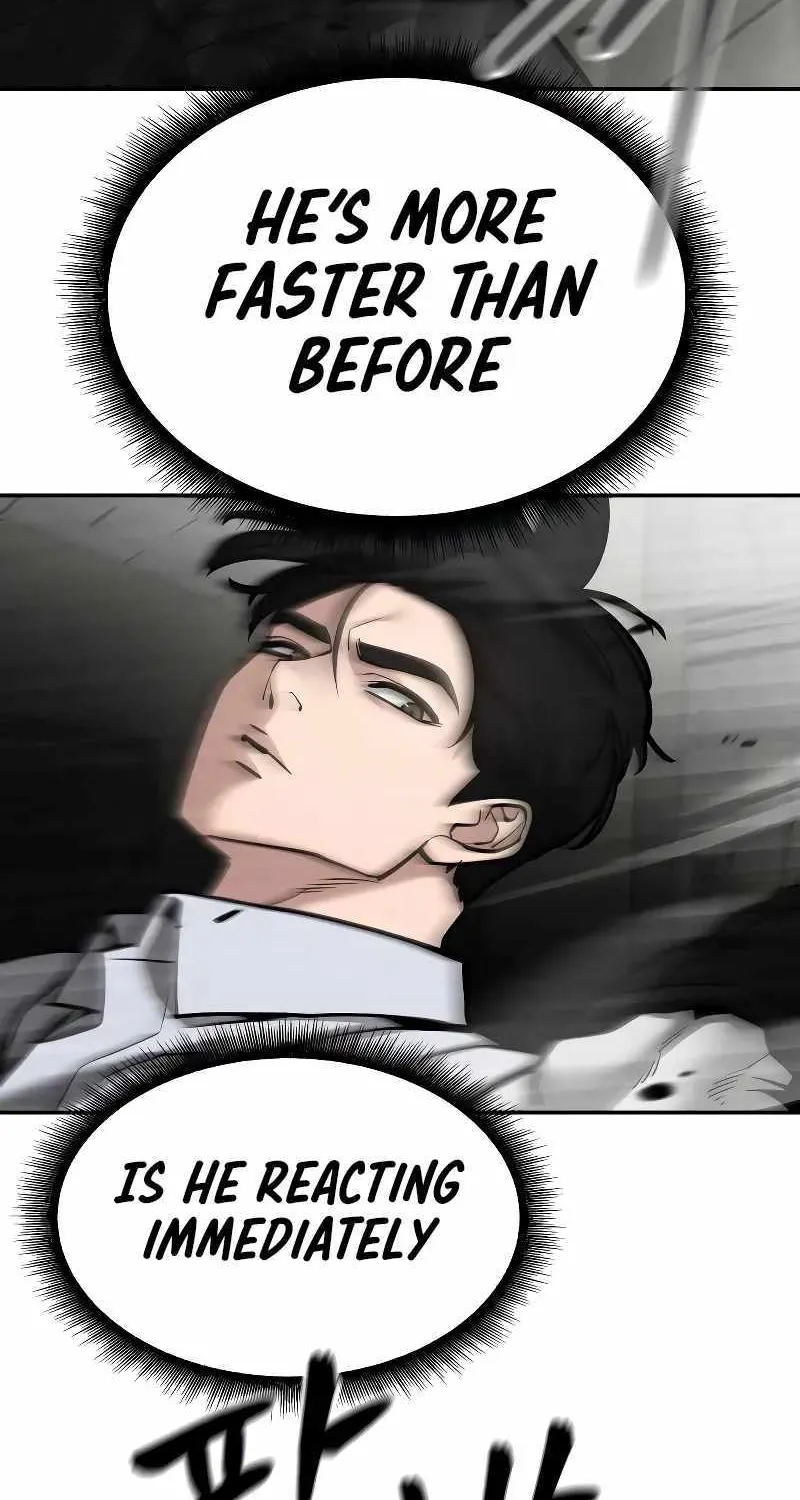 Read The Bully In-Charge chapter 81 image 87 on Lezhin