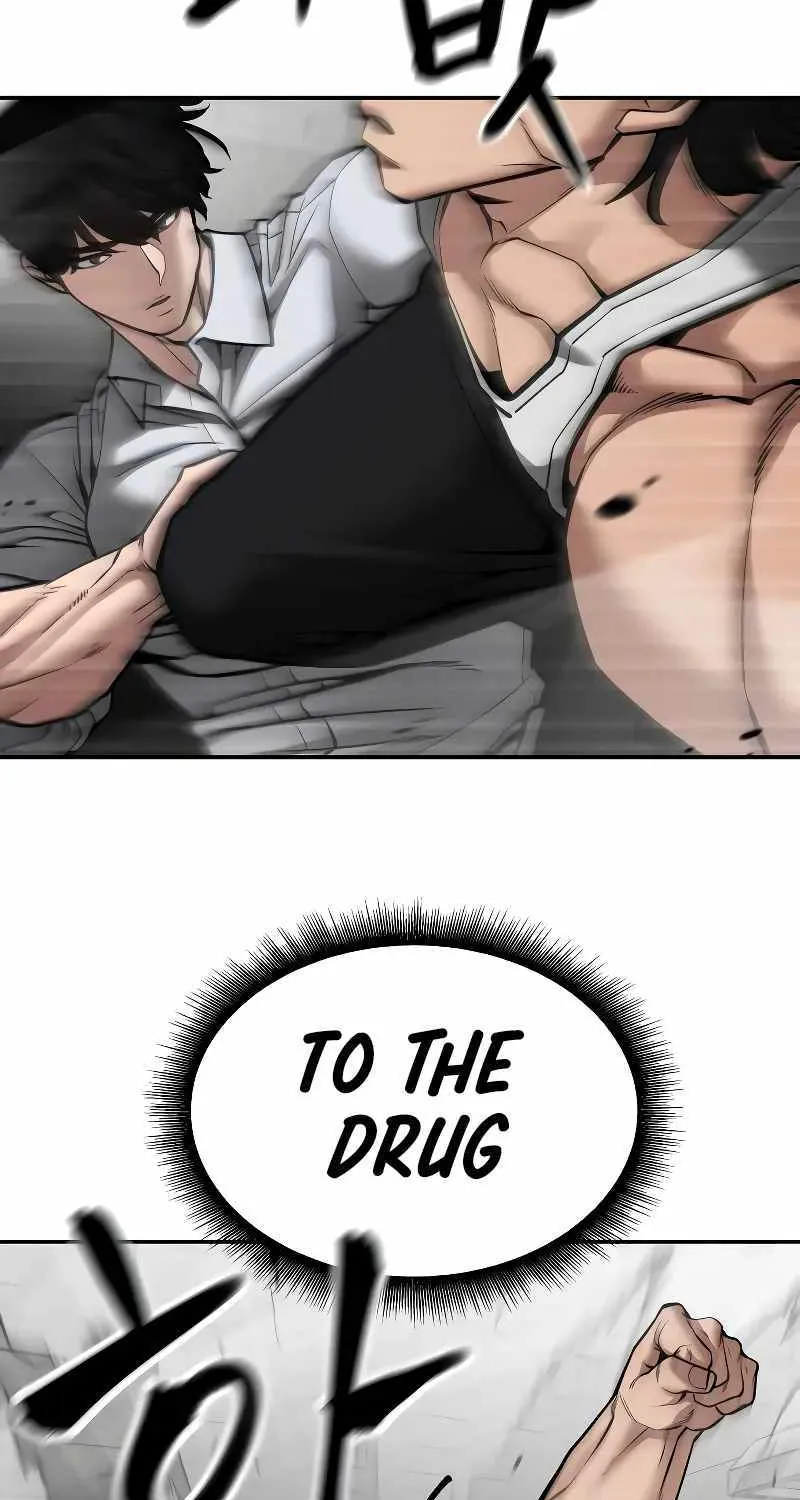 Read The Bully In-Charge chapter 81 image 88 on Lezhin