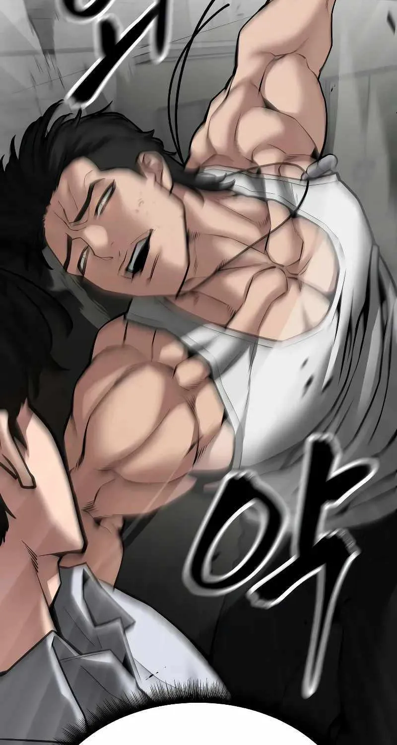Read The Bully In-Charge chapter 81 image 89 on Lezhin