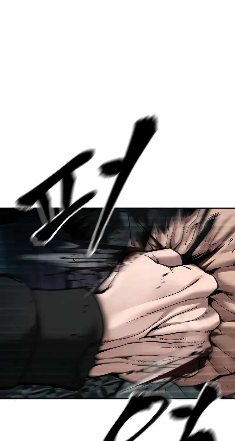 Read The Bully In-Charge chapter 81 image 9 on Lezhin