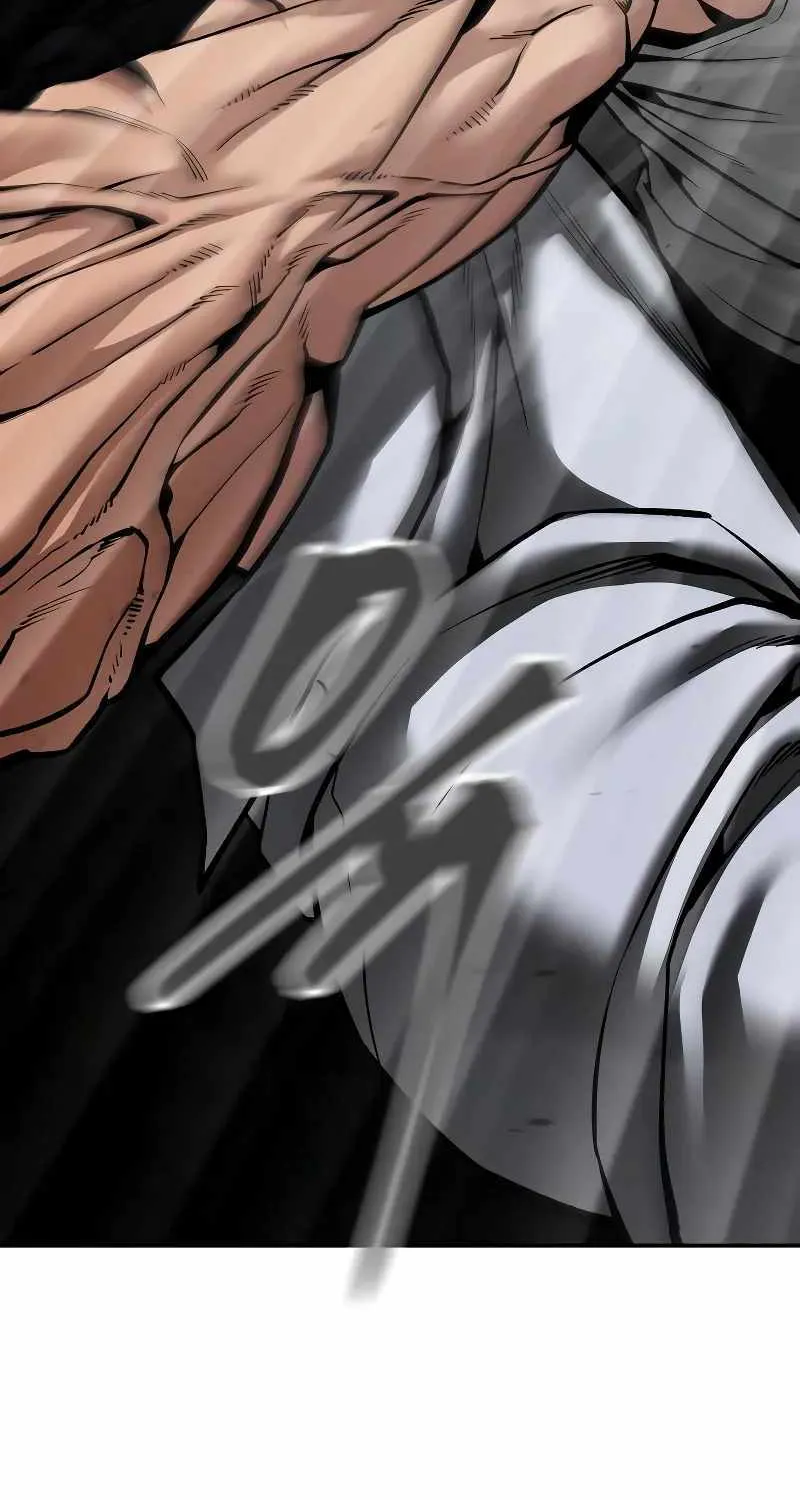 Read The Bully In-Charge chapter 81 image 92 on Lezhin