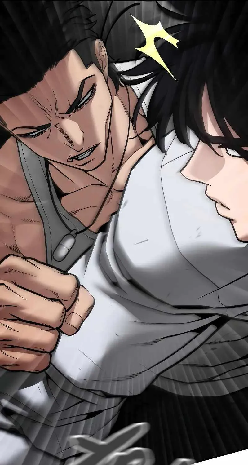 Read The Bully In-Charge chapter 81 image 94 on Lezhin