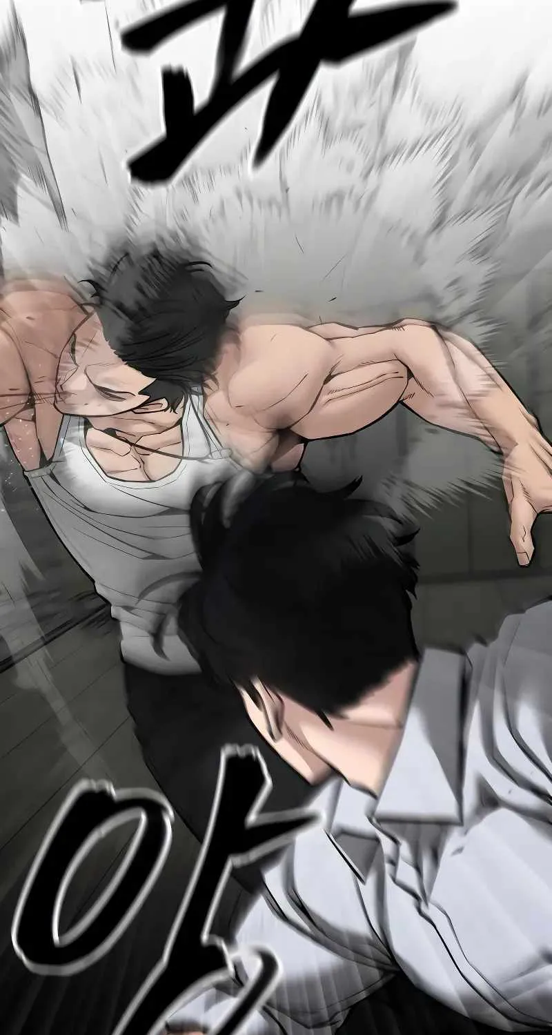 Read The Bully In-Charge chapter 81 image 96 on Lezhin