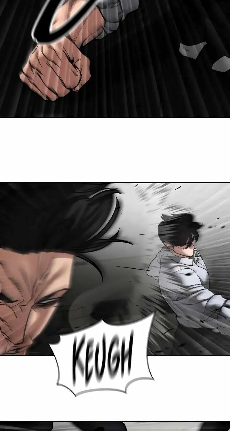 Read The Bully In-Charge chapter 81 image 97 on Lezhin