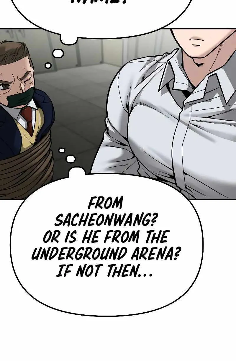 Read The Bully In-Charge chapter 82 image 10 on Lezhin