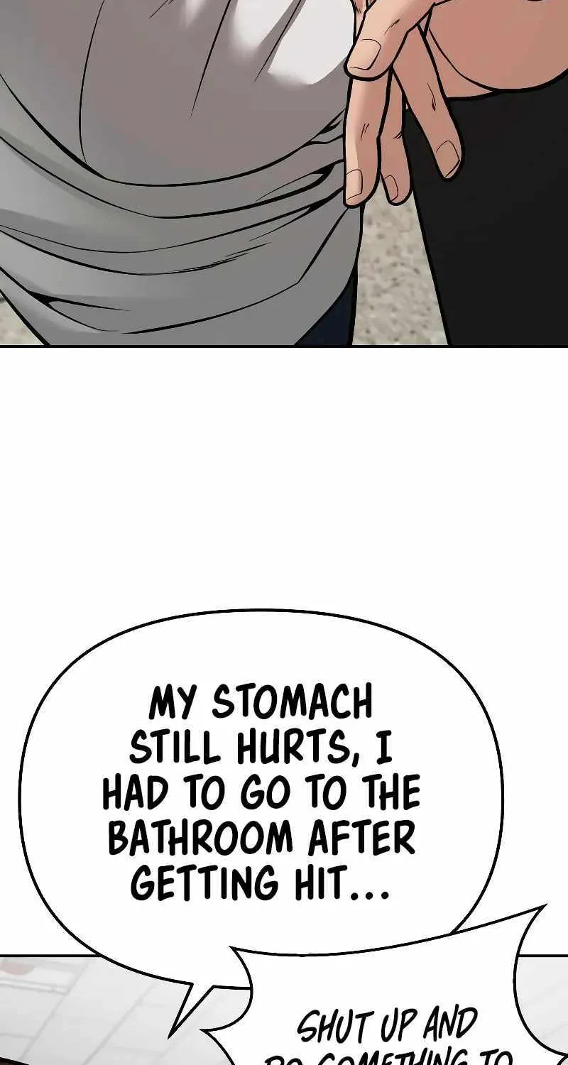 Read The Bully In-Charge chapter 82 image 101 on Lezhin