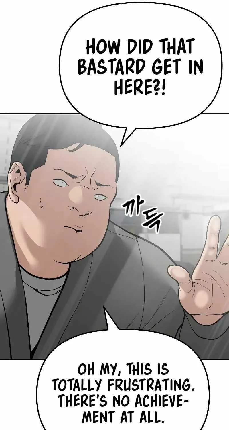 Read The Bully In-Charge chapter 82 image 108 on Lezhin