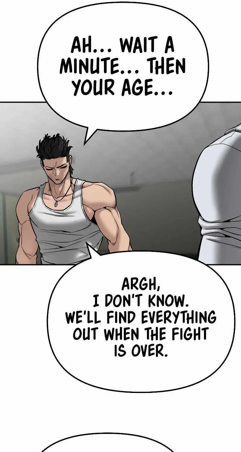 Read The Bully In-Charge chapter 82 image 11 on Lezhin