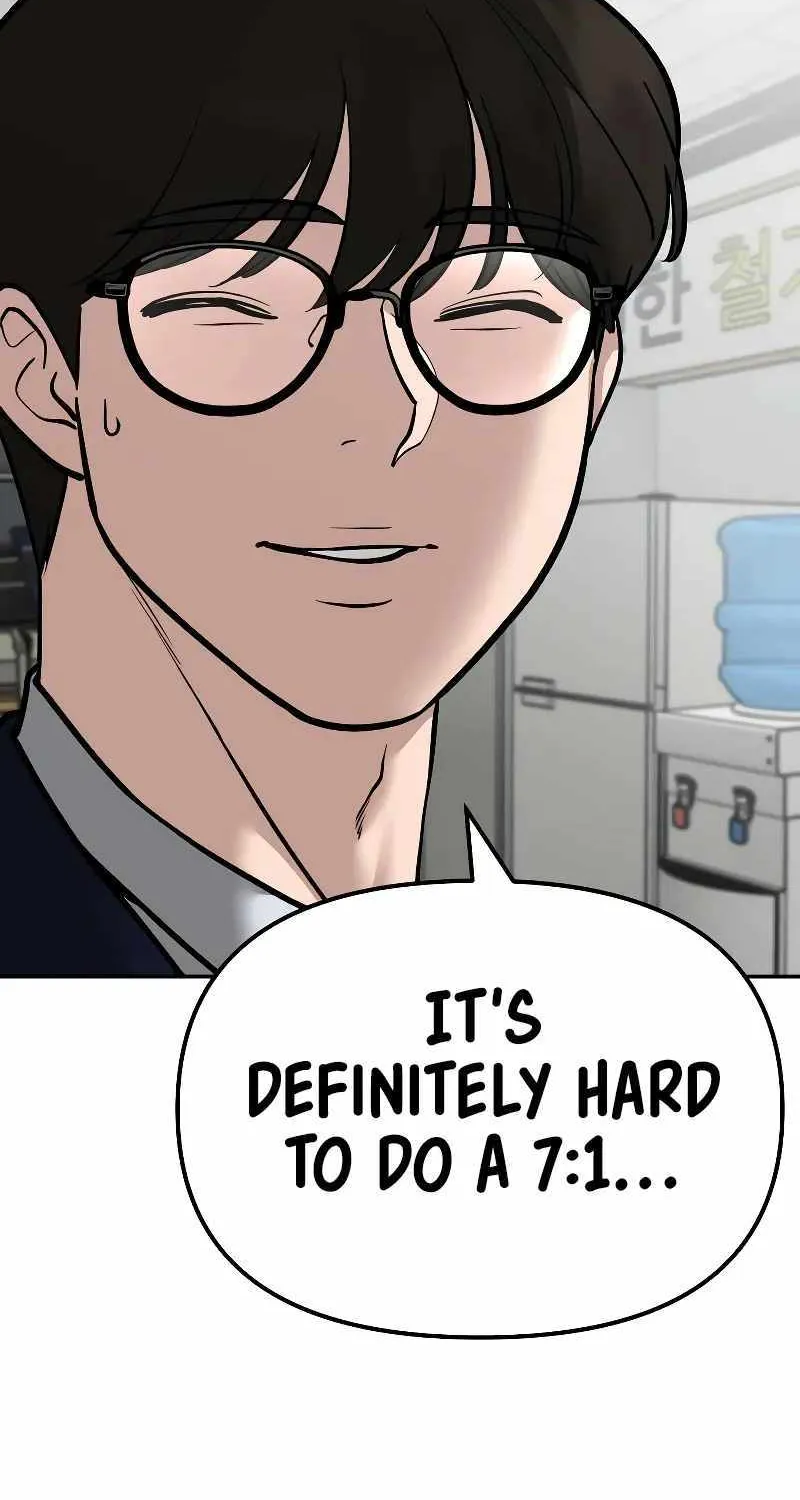Read The Bully In-Charge chapter 82 image 113 on Lezhin
