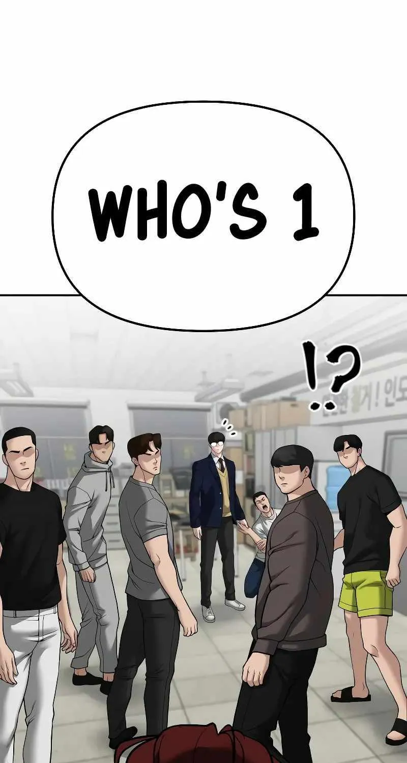Read The Bully In-Charge chapter 82 image 114 on Lezhin