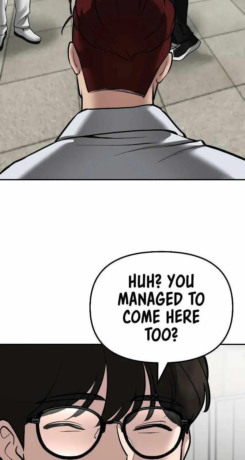 Read The Bully In-Charge chapter 82 image 115 on Lezhin
