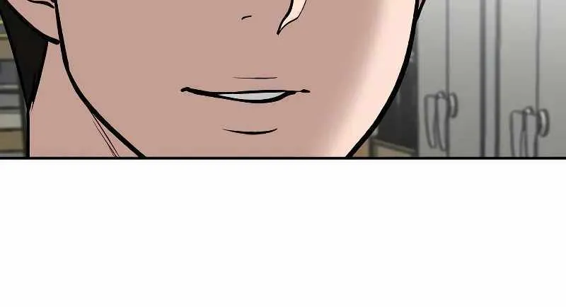 Read The Bully In-Charge chapter 82 image 116 on Lezhin