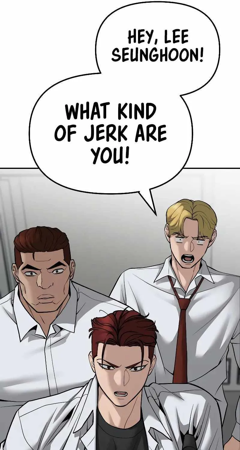 Read The Bully In-Charge chapter 82 image 117 on Lezhin