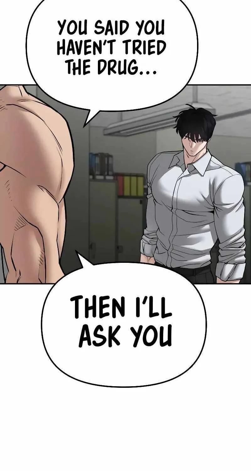 Read The Bully In-Charge chapter 82 image 12 on Lezhin