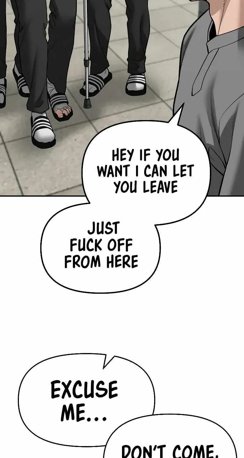 Read The Bully In-Charge chapter 82 image 123 on Lezhin