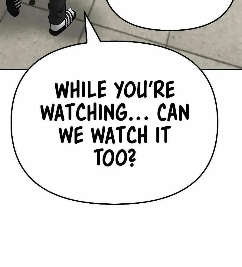 Read The Bully In-Charge chapter 82 image 125 on Lezhin
