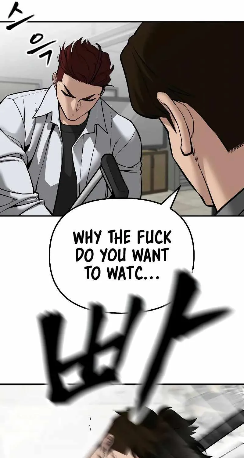 Read The Bully In-Charge chapter 82 image 126 on Lezhin