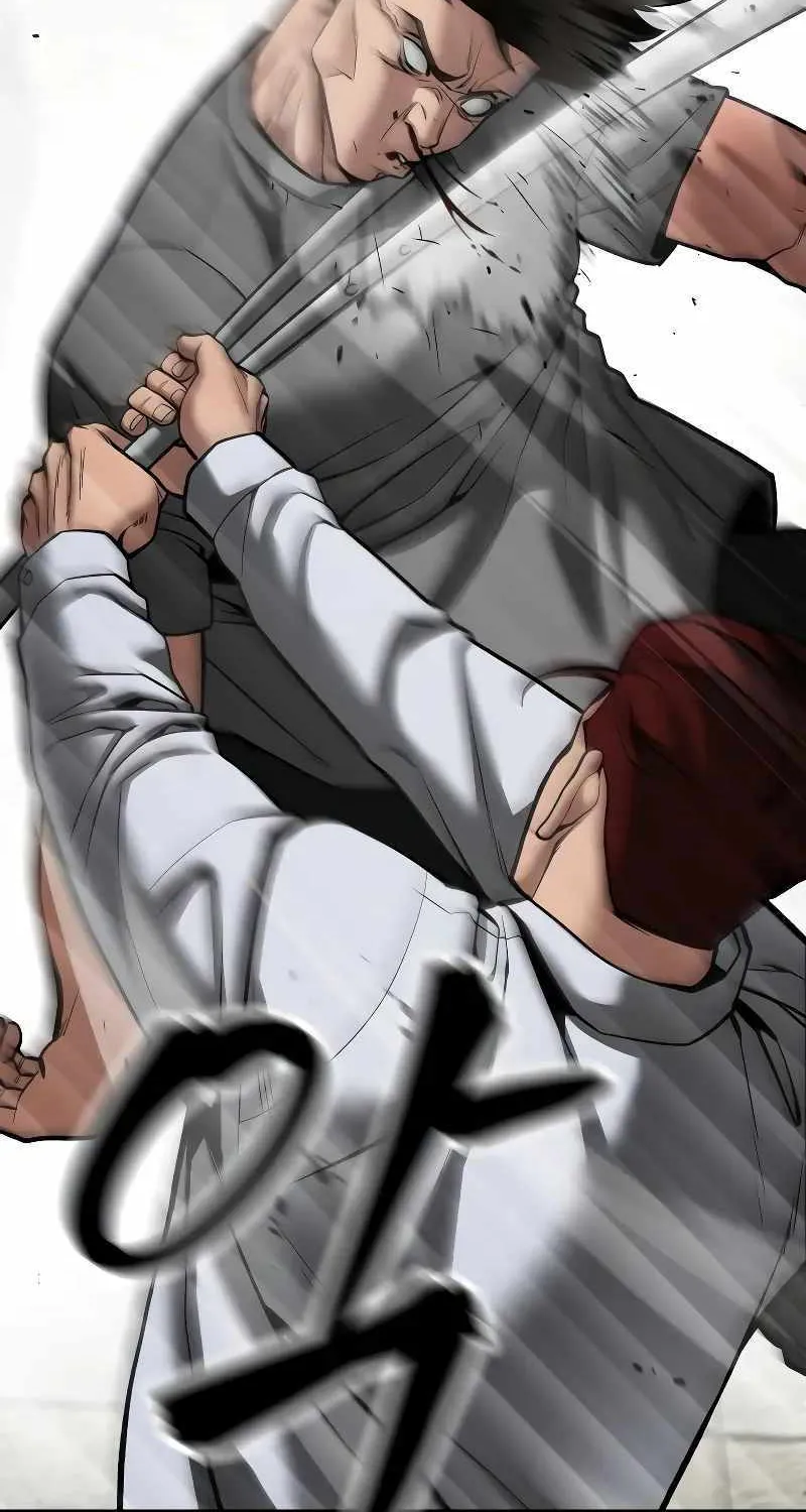 Read The Bully In-Charge chapter 82 image 127 on Lezhin