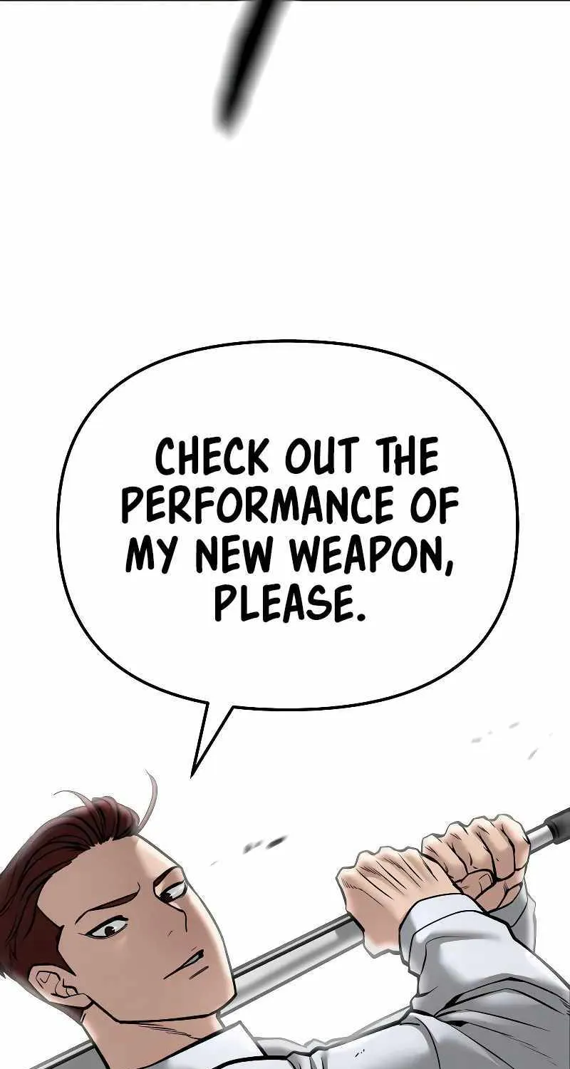 Read The Bully In-Charge chapter 82 image 128 on Lezhin