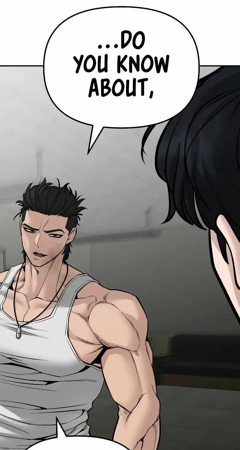 Read The Bully In-Charge chapter 82 image 13 on Lezhin