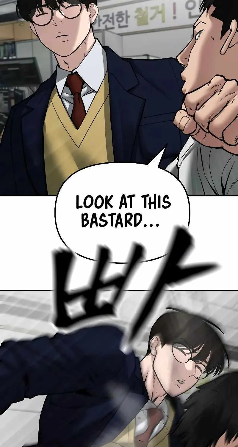 Read The Bully In-Charge chapter 82 image 130 on Lezhin