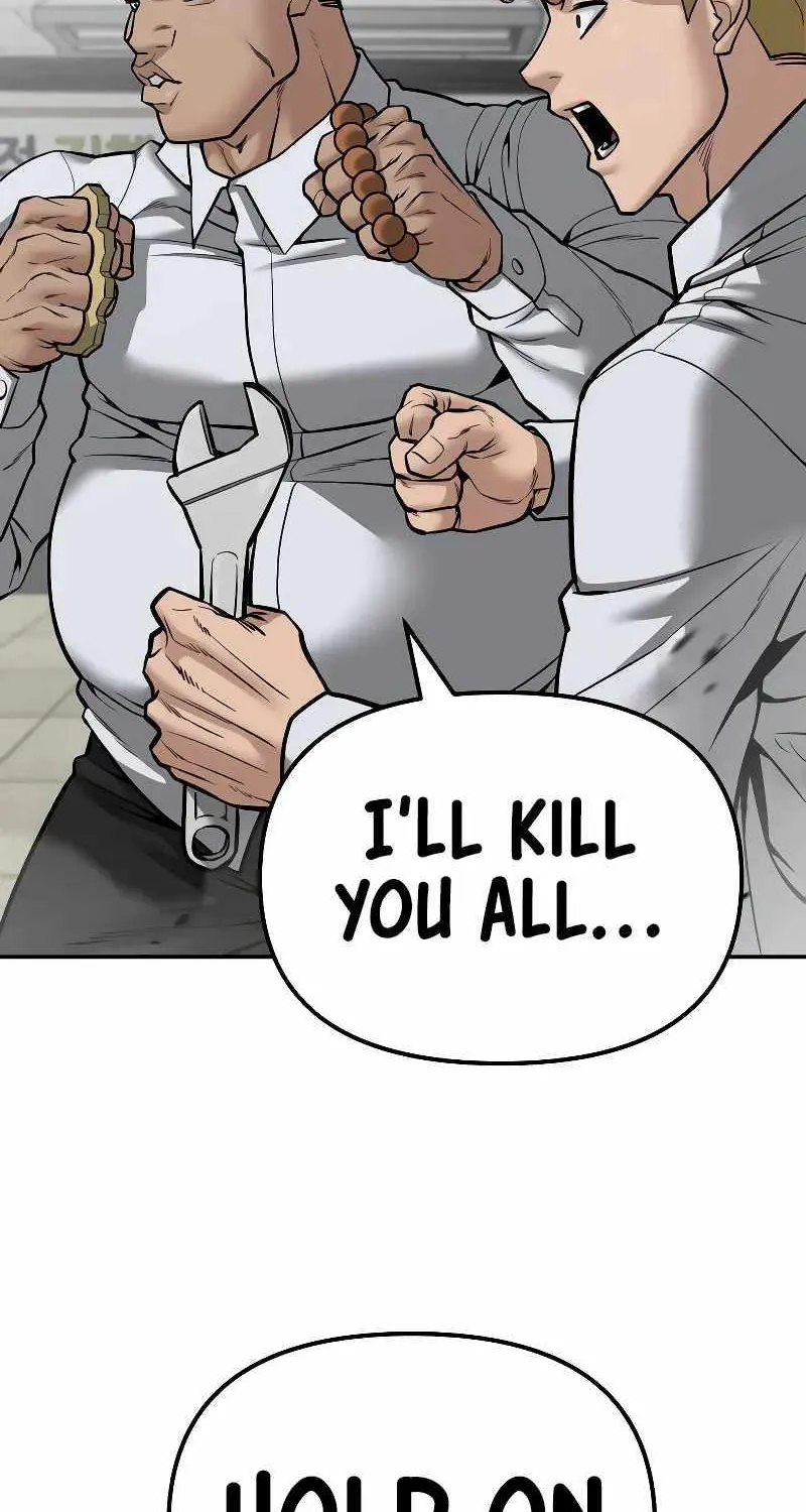 Read The Bully In-Charge chapter 82 image 133 on Lezhin