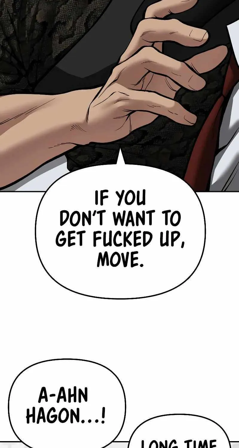 Read The Bully In-Charge chapter 82 image 136 on Lezhin