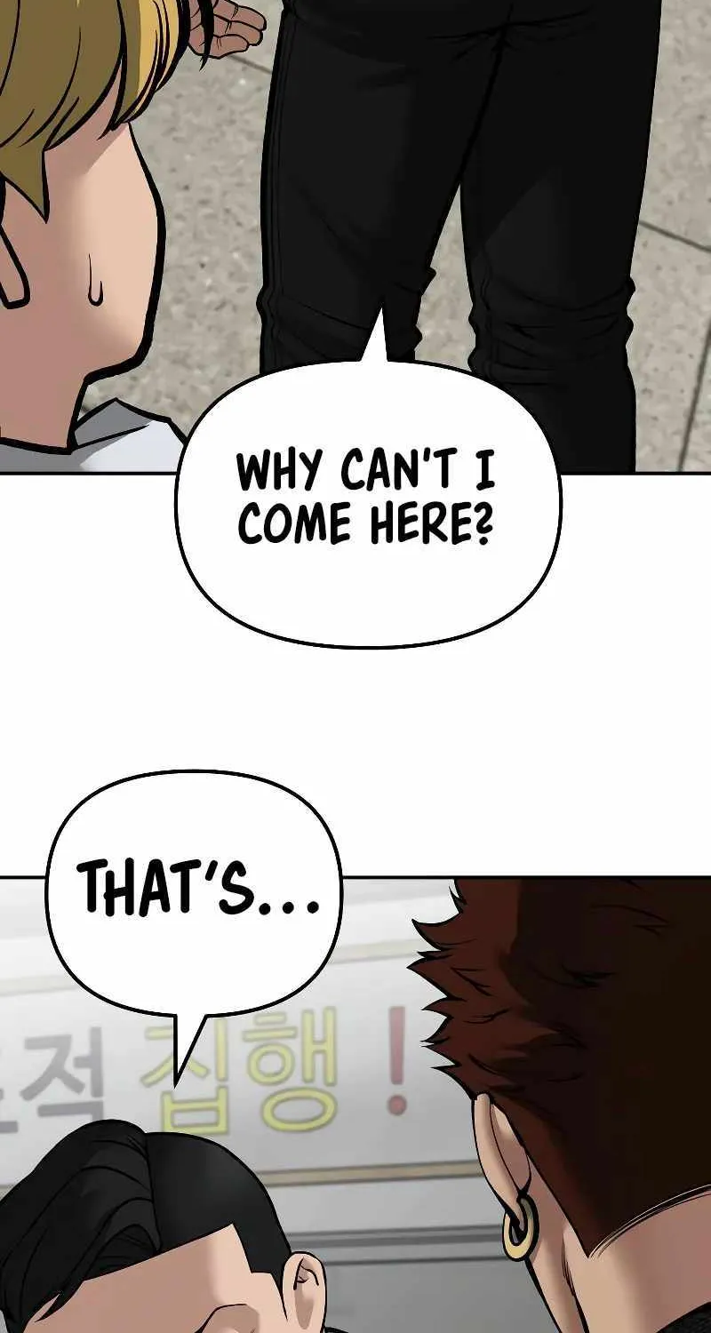 Read The Bully In-Charge chapter 82 image 138 on Lezhin