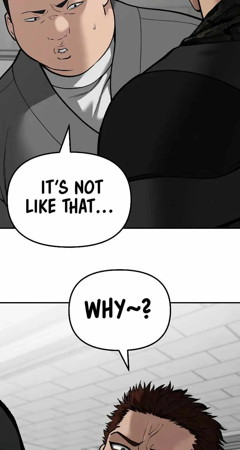 Read The Bully In-Charge chapter 82 image 139 on Lezhin