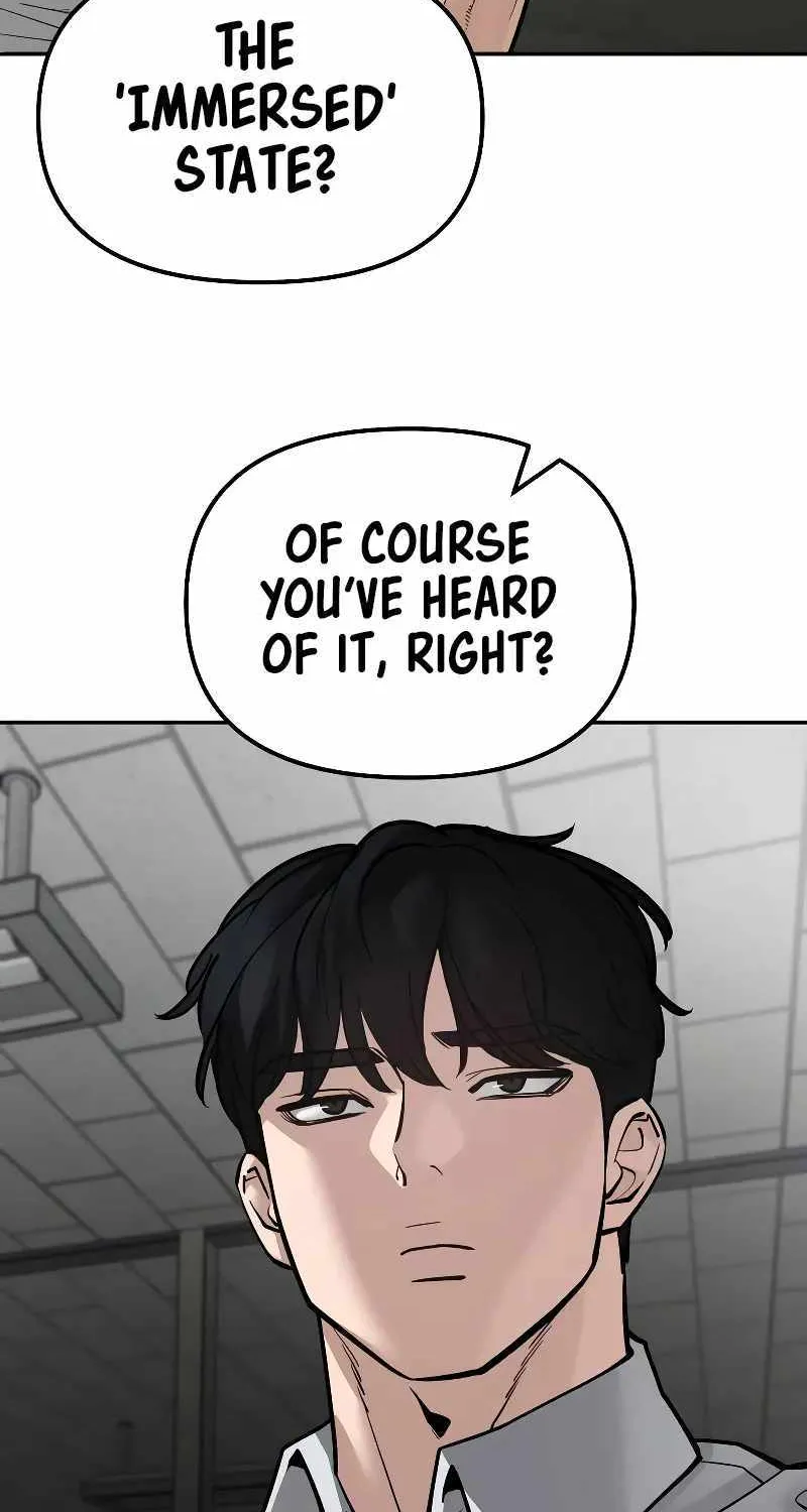 Read The Bully In-Charge chapter 82 image 14 on Lezhin