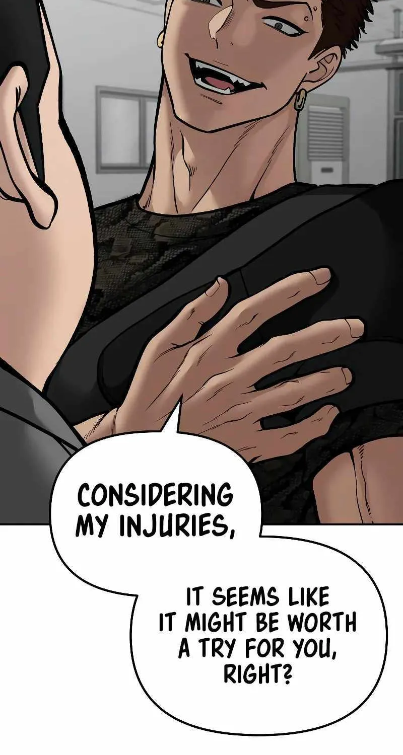 Read The Bully In-Charge chapter 82 image 140 on Lezhin