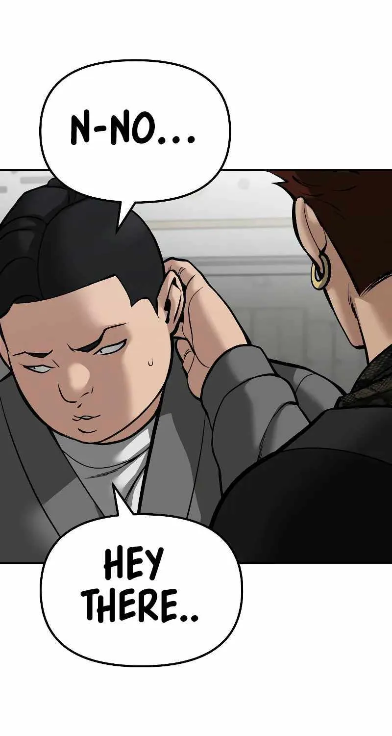 Read The Bully In-Charge chapter 82 image 141 on Lezhin
