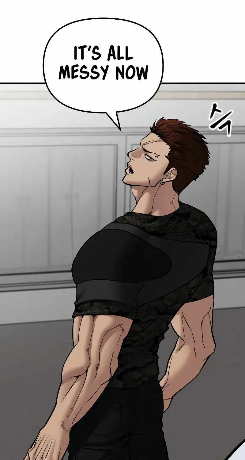 Read The Bully In-Charge chapter 82 image 142 on Lezhin