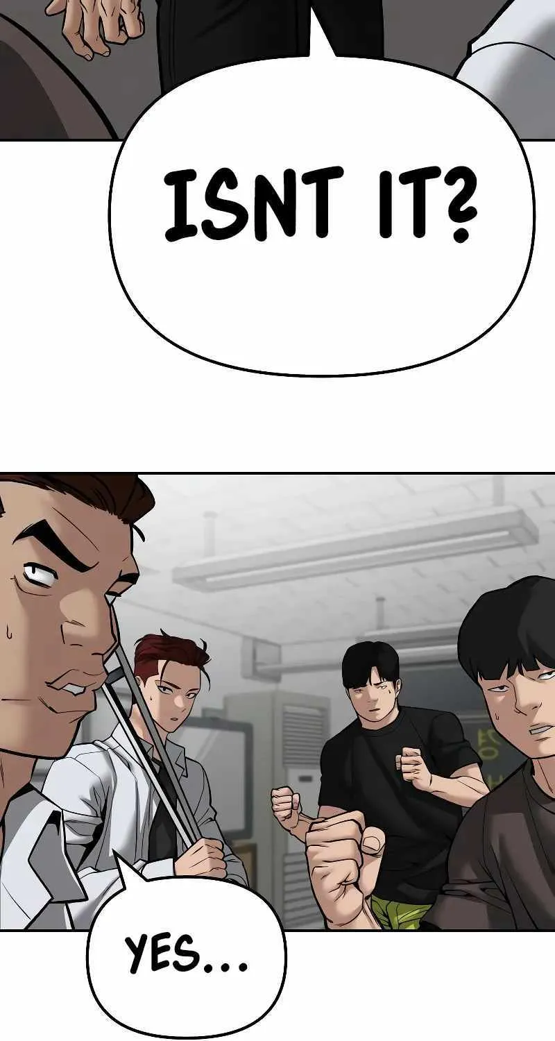 Read The Bully In-Charge chapter 82 image 143 on Lezhin