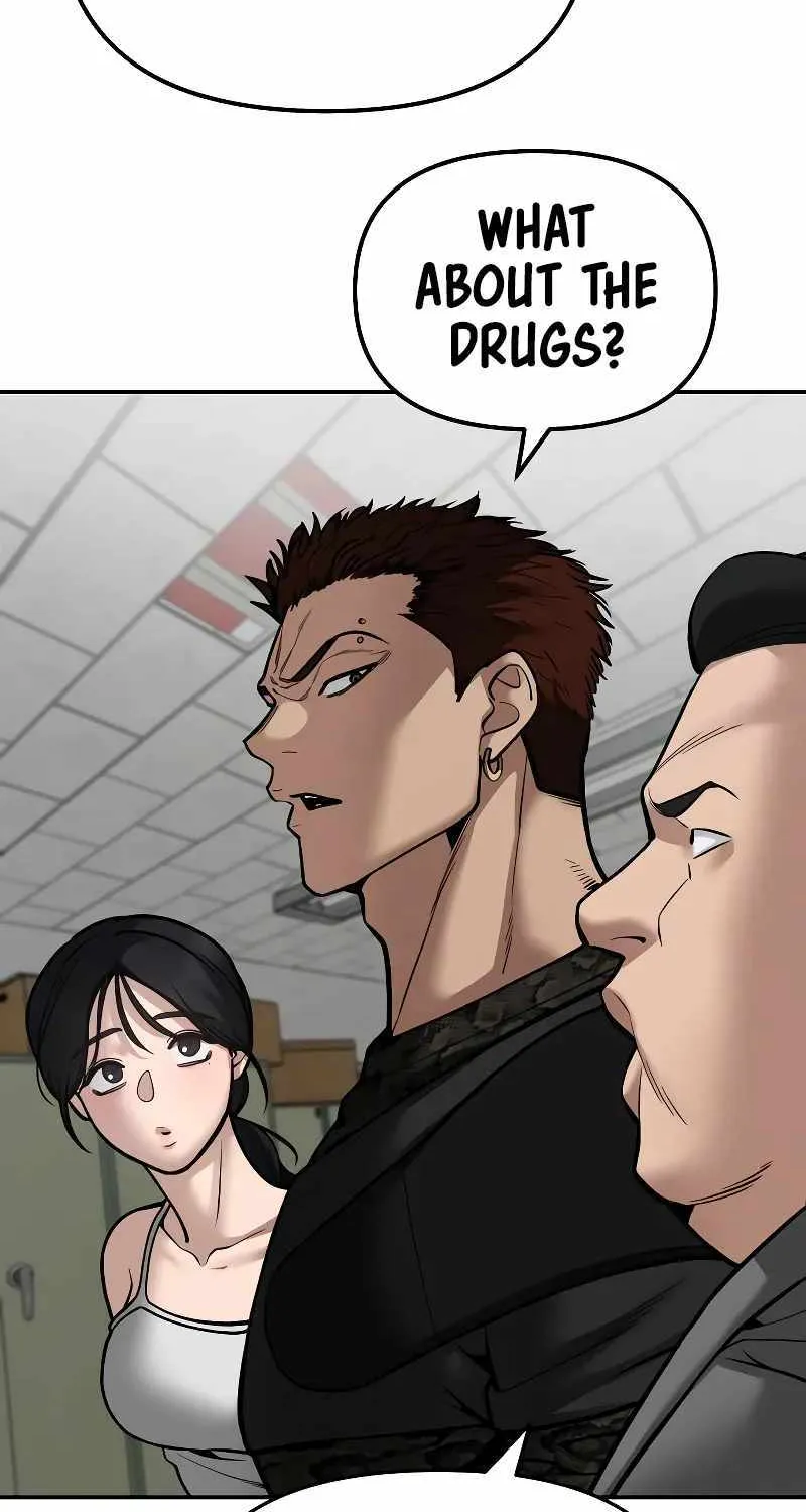 Read The Bully In-Charge chapter 82 image 146 on Lezhin