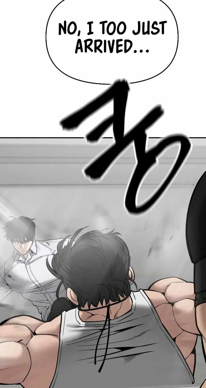 Read The Bully In-Charge chapter 82 image 147 on Lezhin