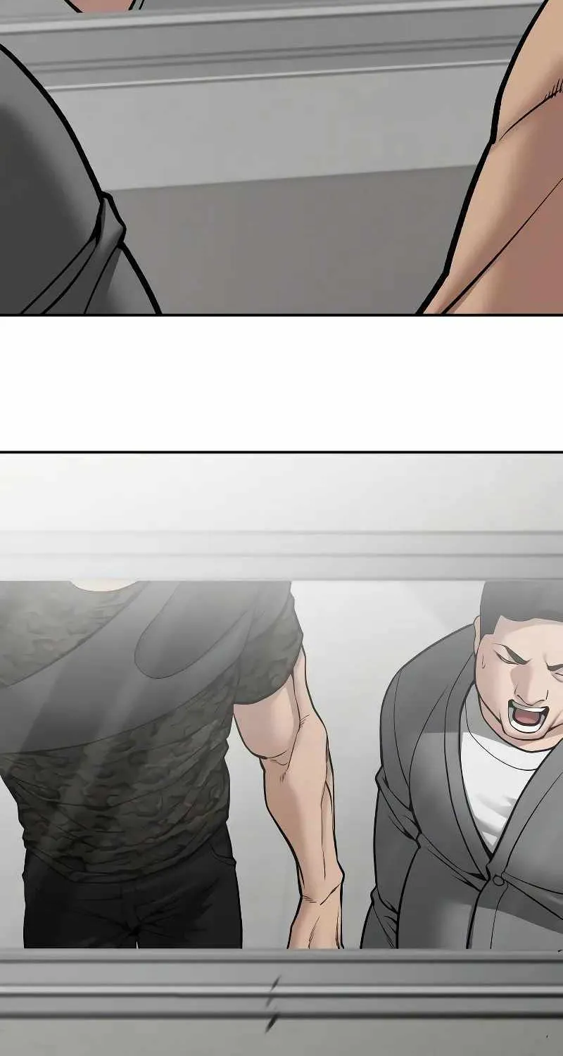 Read The Bully In-Charge chapter 82 image 148 on Lezhin