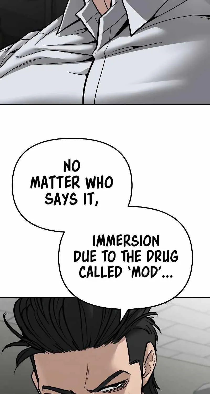 Read The Bully In-Charge chapter 82 image 15 on Lezhin
