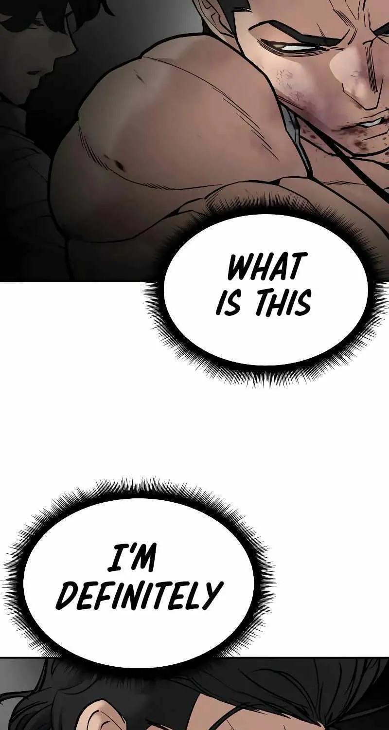 Read The Bully In-Charge chapter 82 image 151 on Lezhin