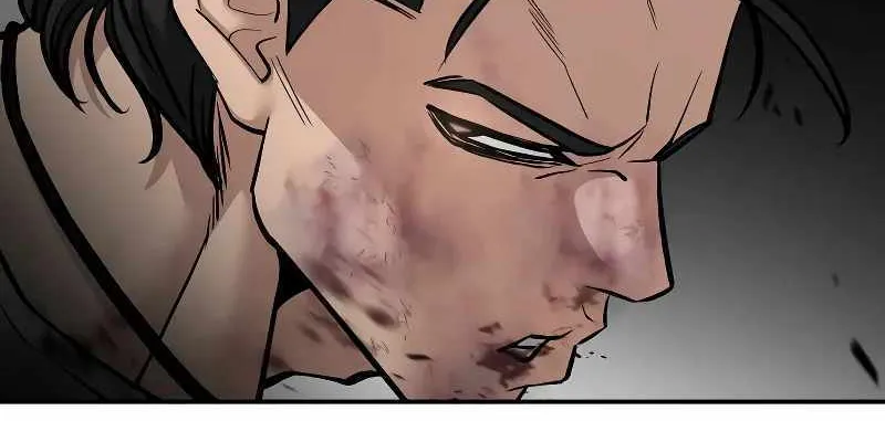Read The Bully In-Charge chapter 82 image 152 on Lezhin