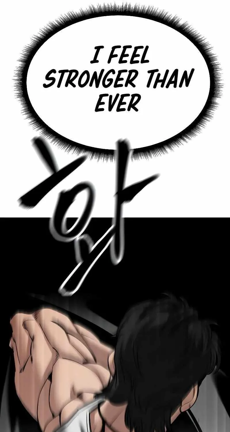 Read The Bully In-Charge chapter 82 image 153 on Lezhin