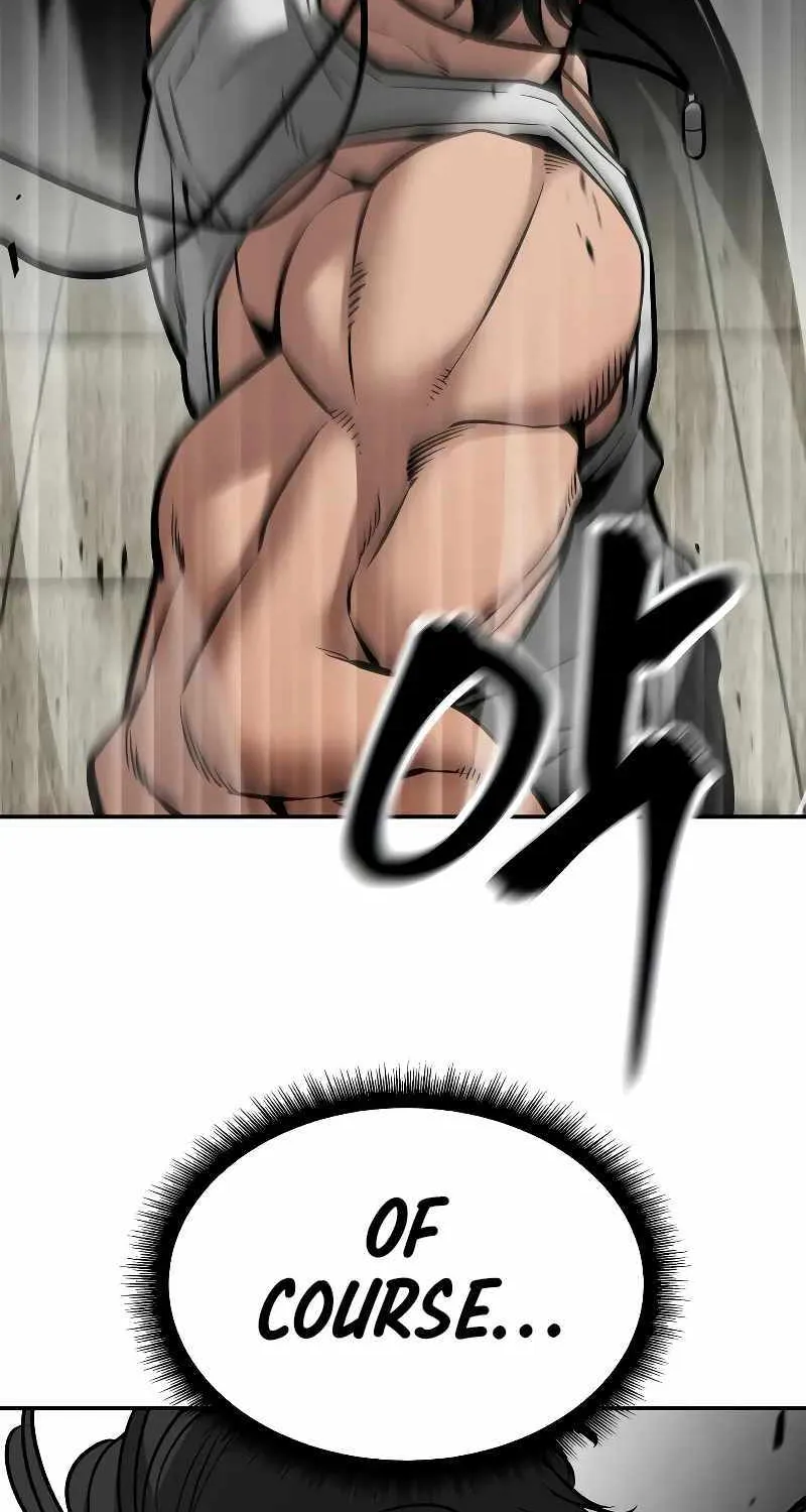 Read The Bully In-Charge chapter 82 image 154 on Lezhin