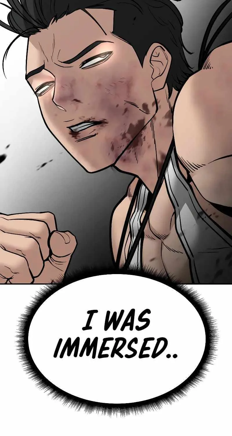 Read The Bully In-Charge chapter 82 image 155 on Lezhin