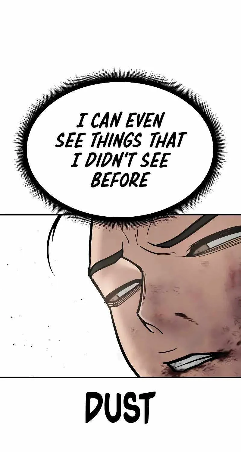 Read The Bully In-Charge chapter 82 image 156 on Lezhin