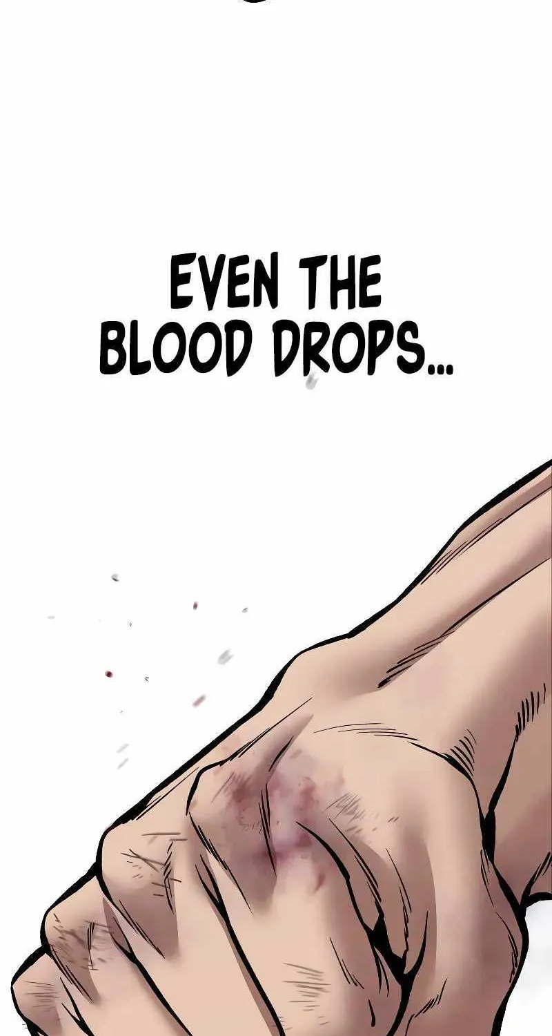 Read The Bully In-Charge chapter 82 image 158 on Lezhin