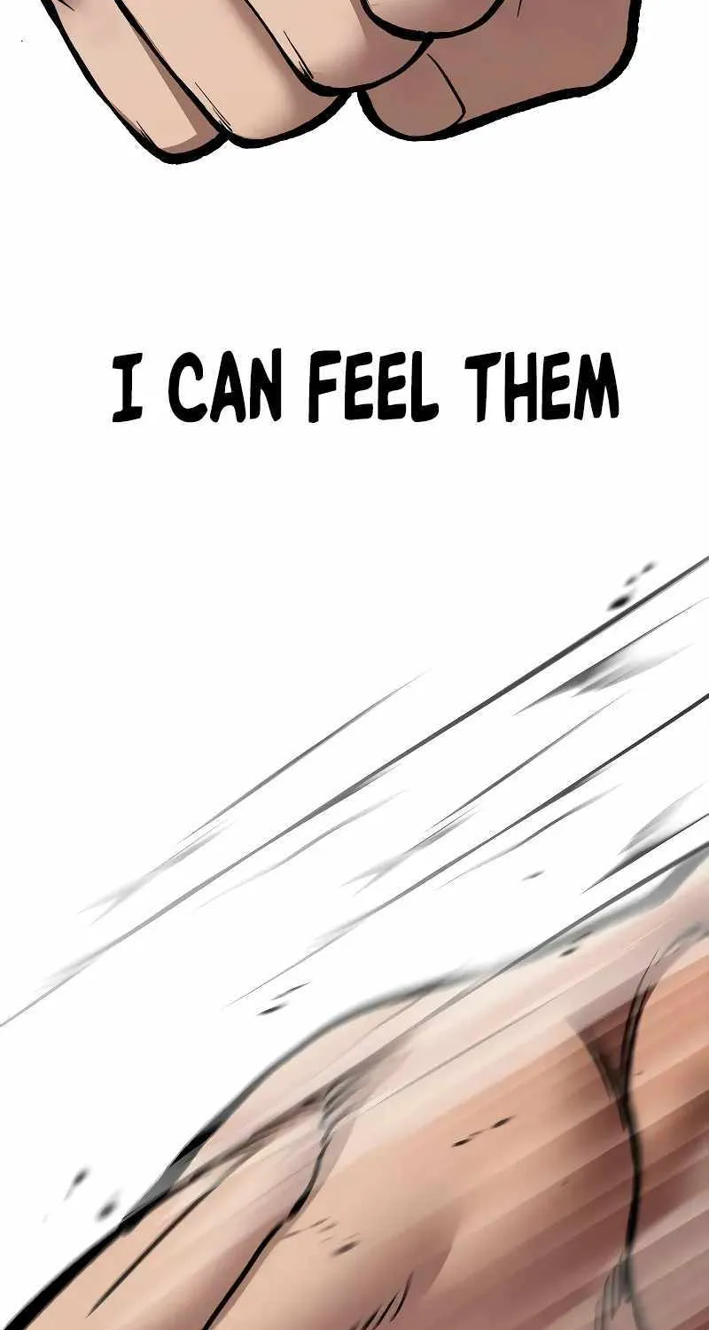 Read The Bully In-Charge chapter 82 image 159 on Lezhin