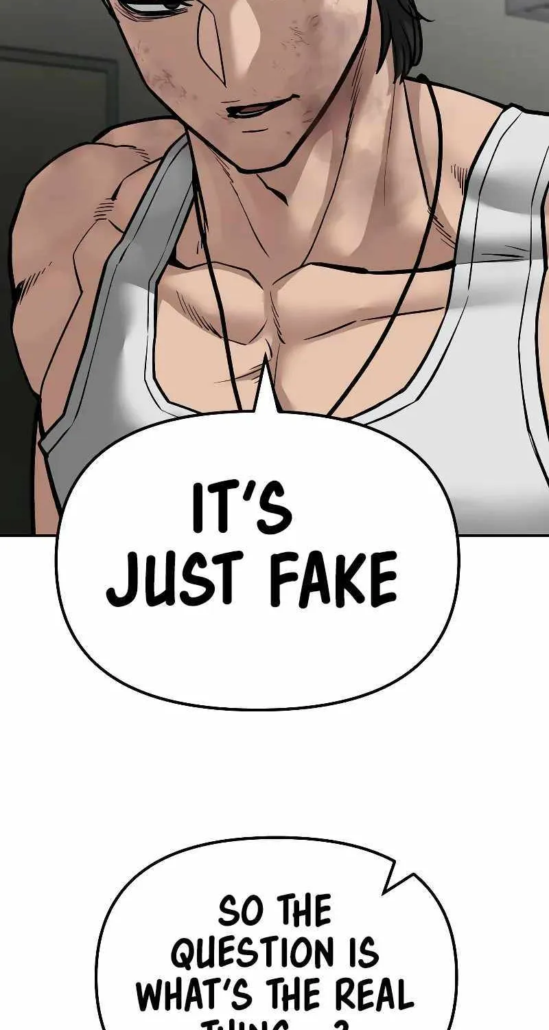 Read The Bully In-Charge chapter 82 image 16 on Lezhin