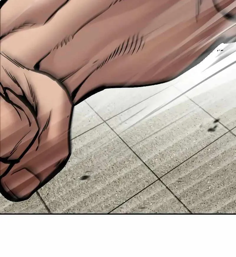 Read The Bully In-Charge chapter 82 image 160 on Lezhin